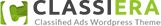 Territorial Ads