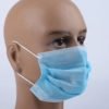 Medical Surgical sterlizered Face mask