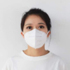 Surgical KN95 Face Mask