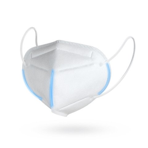 Surgical KN95 Face Mask