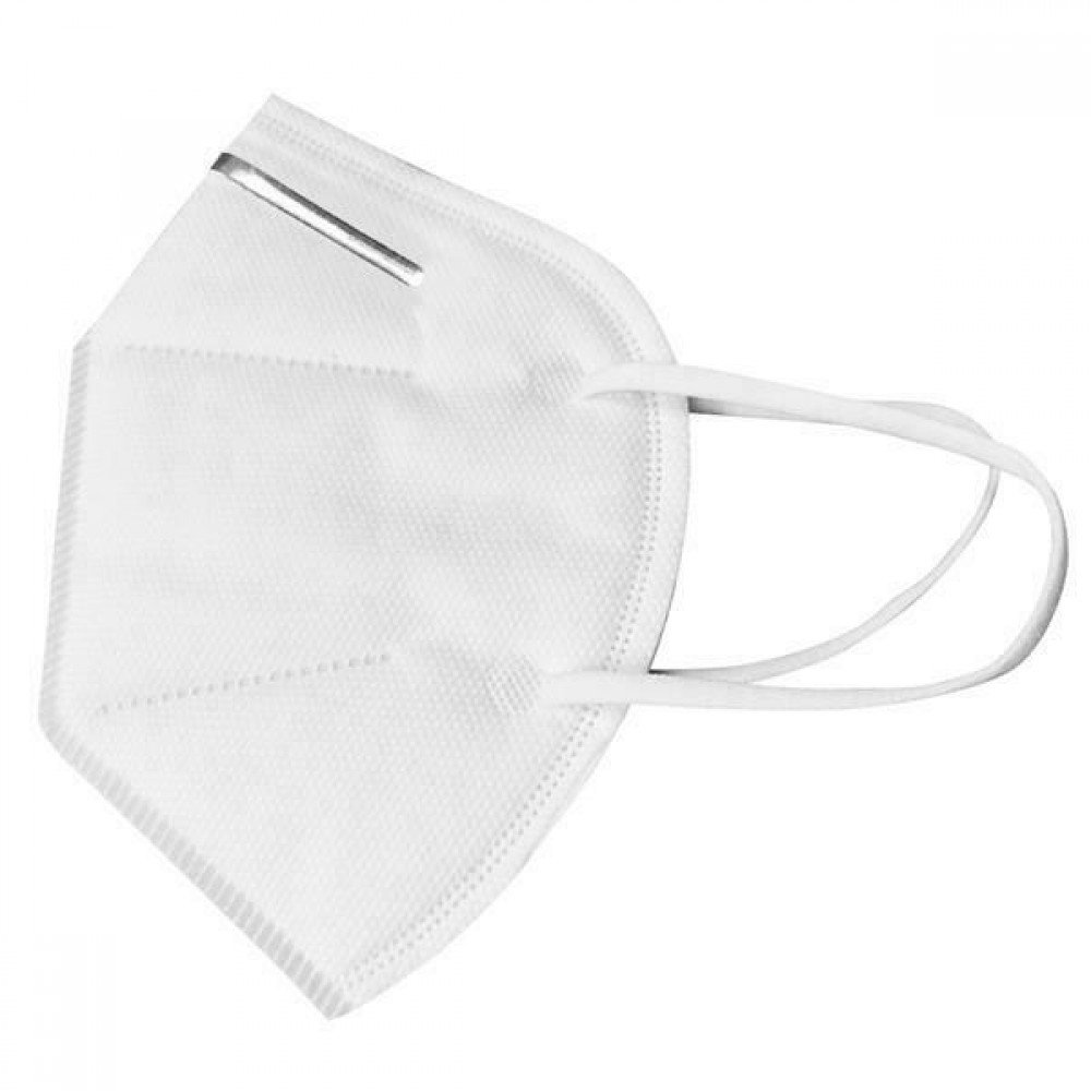 Surgical KN95 Face Mask