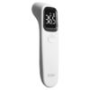 Infrared Thermometer