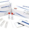 Rapid test kit