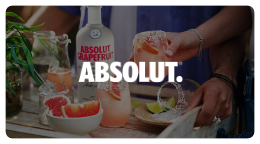 absolut_260x144