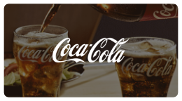 coca-cola_260x144v2