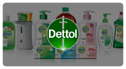 dettol_260x144