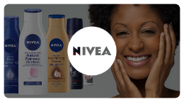 nivea_260x144v2