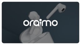 oraimo_260x144