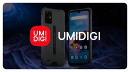 umidigi_260x144v2