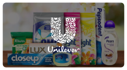 unilever_260x144v3